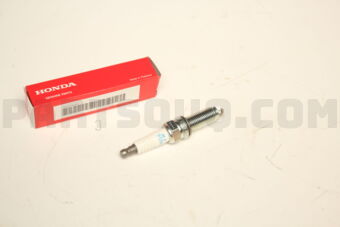 12290R40A01 SPARK PLUG ILZKR7