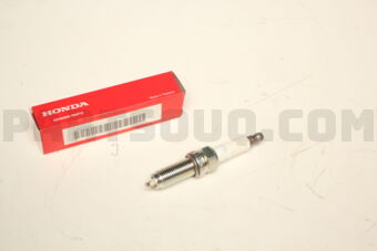 12290R40A01 SPARK PLUG ILZKR7