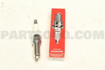 12290R71L01 PLUG, SPARK (DILZKR7A11G) (NGK)