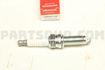 12290R71L01 PLUG, SPARK (DILZKR7A11G) (NGK)