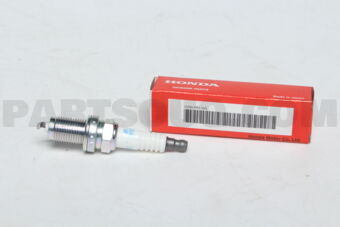 12290RB1003 SPARK PLUG IZFR6K
