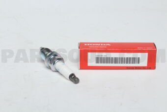 12290RB1003 SPARK PLUG IZFR6K