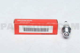 12290RB1003 SPARK PLUG IZFR6K