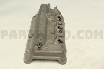12320R70A00 COVER COMP,CYLN H