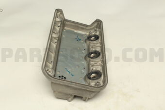 12320R70A00 COVER COMP,CYLN H