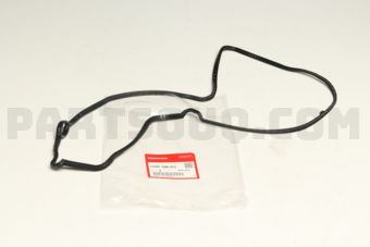 1234159B013 PACKING, HEAD COVER