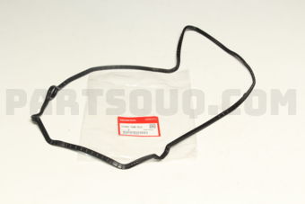 1234159B013 PACKING, HEAD COVER