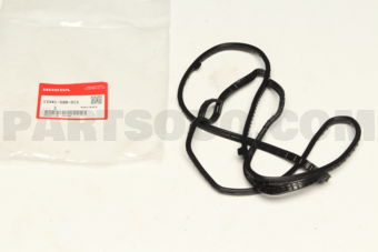 1234159B013 PACKING, HEAD COVER