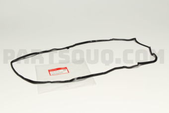 123415A2A01 PKG,HEAD COVER A