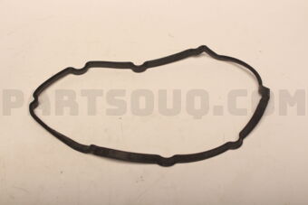123415G0A00 PKG,HEAD COVER FR
