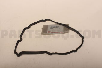 123415G0A00 PKG,HEAD COVER FR