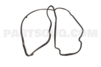 123415R0003 PACKING, HEAD COVER