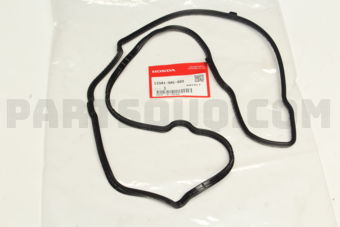 123415R1003 PACKING, HEAD COVER
