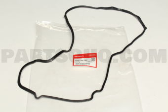 123415R1003 PACKING, HEAD COVER