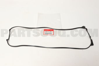 12341P1R000 PKG,HEAD COVER
