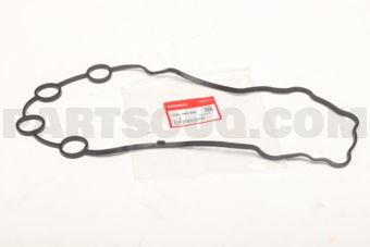 12341PWA000 PKG,HEAD COVER