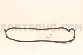 12341PY3000 PKG,HEAD COVER