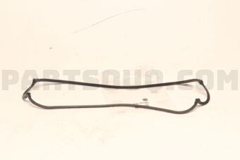 12341PY3000 PKG,HEAD COVER