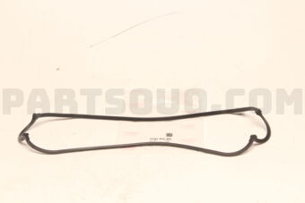 12341PY3000 PKG,HEAD COVER