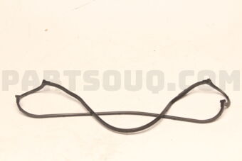 12341PY3000 PKG,HEAD COVER