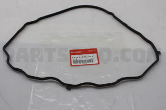 12341RB0003 PKG,HEAD COVER