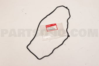 12341RE2E01 PACKING, HEAD COVER