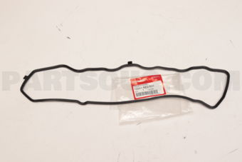 12341RE2E01 PACKING, HEAD COVER