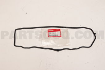 12341RE2E01 PACKING, HEAD COVER