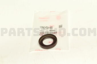 12342P2A005 SEAL,SPARK PLUG T