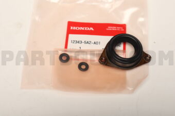 123435A2A01 SEAL SET, HEAD COVER