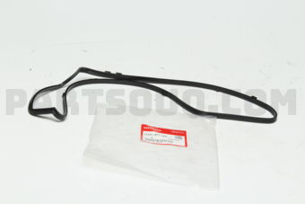 12351R70A00 PKG,HEAD COVER RR
