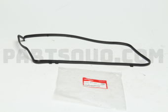 12351R70A00 PKG,HEAD COVER RR