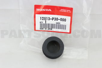 12513P30000 RUBBER COMP, HEAD SE