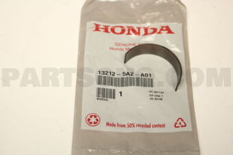 132125A2A01 BEARING, CONNECTING
