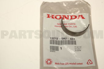 132125A2A01 BEARING, CONNECTING