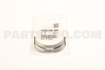 13323P2E004 BEARING,C MAIN