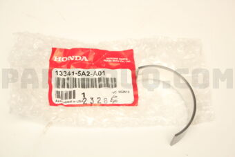 133415A2A01 BRG A,MAIN LOWER