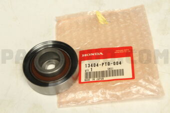 13404PT0004 ADJUSTER COMP.,BA