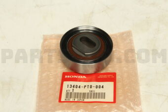 13404PT0004 ADJUSTER COMP.,BA