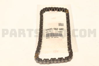 134415A2A02 CHAIN (64L)