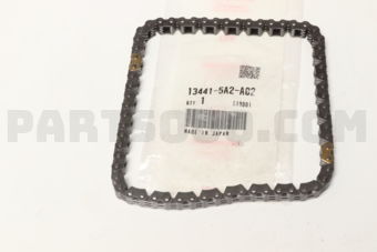 134415A2A02 CHAIN (64L)