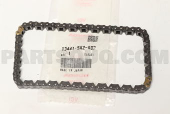 134415A2A02 CHAIN (64L)