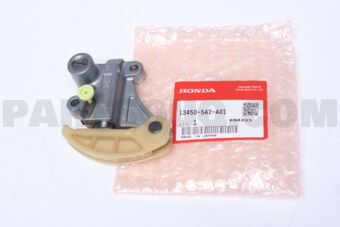 134505A2A01 TENS COMP,B-CHAIN
