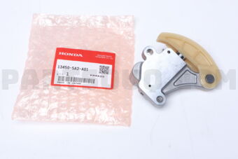 134505A2A01 TENS COMP,B-CHAIN