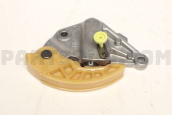 13450REZA01 TENSIONER