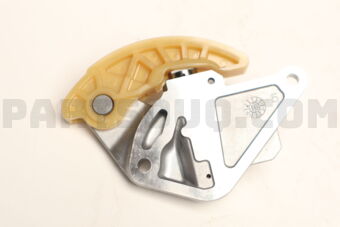 13450REZA01 TENSIONER