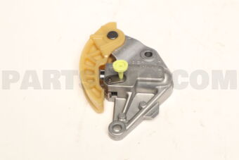 13450REZA01 TENSIONER