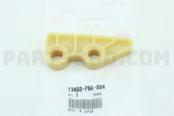 13460PNA004 GUIDE,B-CHAIN