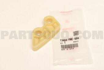 13460PNC004 GUIDE,B-CHAIN