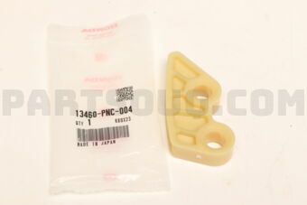 13460PNC004 GUIDE,B-CHAIN